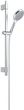 GROHE Rainshower Solo 27339