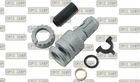 Classic Army Komora HopUp do M249 Minimi