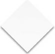 RIGIPS GYPTONE : dźwiękochłonne płytki do sufitów kasetonowych 60x60 BASE 31 - gr. 12,5 mm RIGIPS GYPTONE : dźwiękochłonne płytki do sufitów kasetonowych 60x60 BASE 31 - gr. 12,5 mm