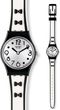 Swatch LB169