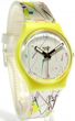 Swatch GJ129