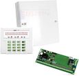 Satel VERSA 15-KLED Centrala alarmowa VERSA- komplet z LED