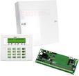 Satel VERSA 15-KLCD Centrala alarmowa VERSA- komplet z LCD