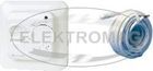 Elektra TERMOSTAT OTN 1991 Elektra TERMOSTAT OTN 1991