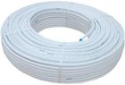 NTN Rura pex 16 pex/al/pex1mb NTN Rura pex 16 pex/al/pex1mb
