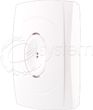 Texecom IMPAQ GB - czujka zbicia szyby Texecom IMPAQ GB - czujka zbicia szyby