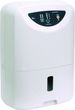 FRAL Dry Digit 2020 FRAL Dry Digit 2020