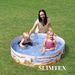 Bestway Brodzik Basen Rozporowy Ocean 122X25