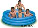 Intex Basen Błękitny Dmuchany 58426 147X33