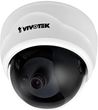 Vivotek FD8133