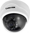 Vivotek FD8134 Vivotek FD8134