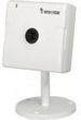Vivotek IP8132