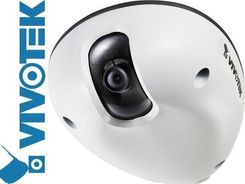 Vivotek MD7560