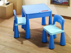 Tega Komplet Mamut MT001