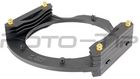 Cokin Holder - uchwyt do filtrów z serii profesjonalnej z-PRO