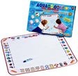 Aquadoodle Xxl1547