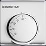 Euroheat Termostat VR do Volcano