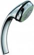 Kfa 842-026-00-BL