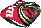Wilson Torba BLX Tour Super Six Wilson Torba BLX Tour Super Six