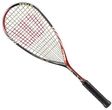 Wilson One35 BLX 2010