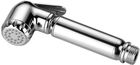 OMNIRES Bidetta-R 555