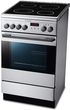 Electrolux EKC 513516 X Electrolux EKC 513516 X