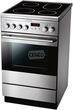 Electrolux EKC 513517 X Electrolux EKC 513517 X