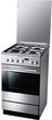 Electrolux EKK 513519 X