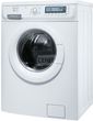 Electrolux EWW 168540 W Electrolux EWW 168540 W