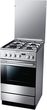 Electrolux EKK 513520 X Electrolux EKK 513520 X