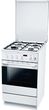 Electrolux EKK 513519 W