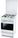 Electrolux EKK 511510 W
