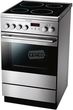 Electrolux EKD 513503 X Electrolux EKD 513503 X