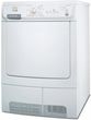 Electrolux EDC 78550 W