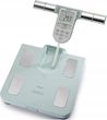 Omron BF511