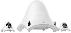Jbl Creature II