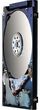 Hitachi Travelstar z5K320 160GB SATA2 5400rpm 8MB 2,5cala (HTS543216A7A384)