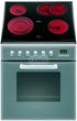 Hotpoint-Ariston HD 870 C2 ICE + KBH 6024 DO (BI)