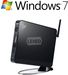 Asus Eee BOX PC EB1012P (EB1012P-B037E)