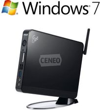 Asus Eee BOX PC EB1012P (EB1012P-B037E)