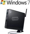 Asus Eee BOX PC EB1012P (EB1012P-B037E)