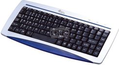 Manta MM906 Blue Line Keyboard