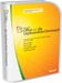 Microsoft Office 2007 Home PL Box