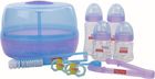 Fisher Price Zestaw do sterylizacji