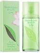 Elizabeth Arden Green Tea Lotus Woman Woda toaletowa 100 ml spray