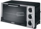 DeLonghi EO 2079 DeLonghi EO 2079