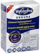 Rowenta  Wonderbag Endura Microfibre do RO 4427 RO 4449 RO 4541 RO 4723