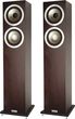 TANNOY REVOLUTION DC6T