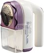 Solac Q603 Solac Q603