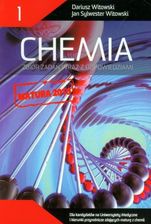 Chemia zbiór zadań otwartych wraz z odpowiedziami tom 1 2002-2010